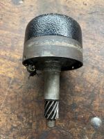 Harley Davidson Original Verteiler Bayern - Freilassing Vorschau