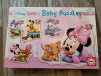 Disney Puzzle Nordrhein-Westfalen - Lindlar Vorschau