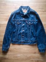 LEVI'S Jeansjacke Hessen - Großenlüder Vorschau