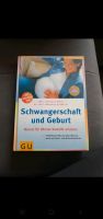 Buch: Schwangerschaft und Geburt Nordrhein-Westfalen - Bottrop Vorschau
