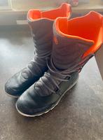 Mammut Winterstiefel Damen Bayern - Fürth Vorschau