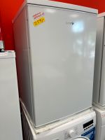 Gorenje Kühlschrank Köln - Porz Vorschau