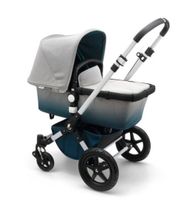 Bugaboo Cameleon 3 plus Elements Kinderwagen Niedersachsen - Stelle Vorschau