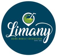 Limany - deine mobile Cocktailbar Nordrhein-Westfalen - Emsdetten Vorschau