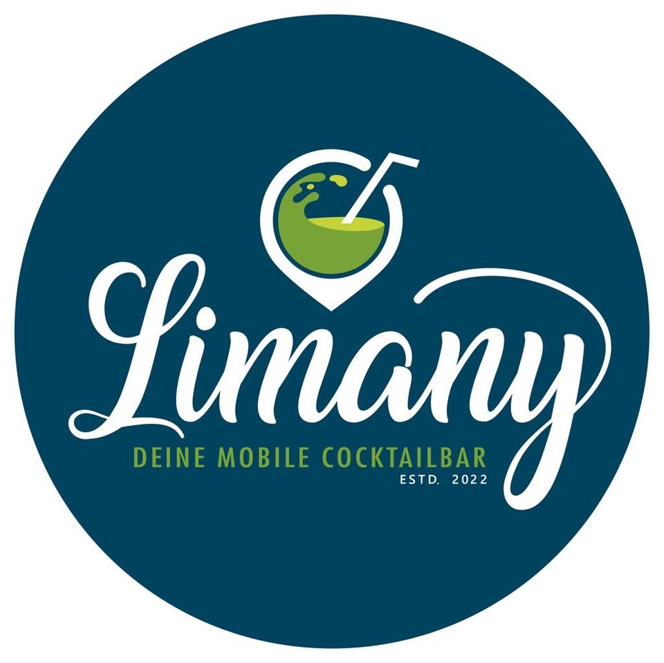 Limany - Deine Mobile Cocktailbar in Emsdetten