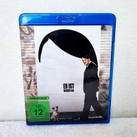 Er ist wieder da ✨ Ein Film über ganz Deutschland spricht Blu-Ray Kiel - Mettenhof Vorschau