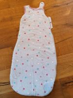 Babykleidung Schlafsack 70 cm Bayern - Isen Vorschau