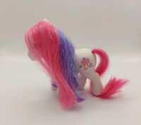 My little Pony G3 Cute Curtsey Zauberschleifchen Glitzer Bayern - Harburg (Schwaben) Vorschau