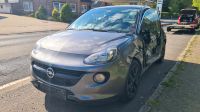 Opel Adam 1.0 Jam Schleswig-Holstein - Itzehoe Vorschau