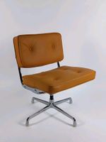 Vintage Vitra  Eames ES 102 Intermediate chair for Herman Miller Niedersachsen - Schüttorf Vorschau