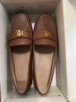 Ralph Lauren Loafers Harburg - Hamburg Wilstorf Vorschau