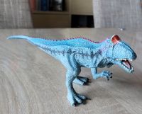 Schleich Tiere Dinos im 2pack Berlin - Marzahn Vorschau