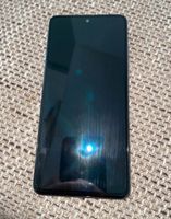 Samsung Galaxy a51 Nordrhein-Westfalen - Hilden Vorschau