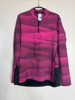 Set Leggins und Oberteil NEU ! Mit Etikett Gr. XL Bayern - Obergriesbach Vorschau
