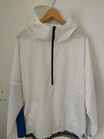 Damen Windbreaker von Reebok Größe L Bayern - Urspringen Vorschau