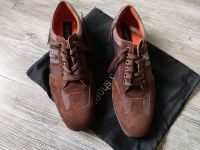 Bugatti Herren Schuhe Herren 43 -NEU- Berlin - Charlottenburg Vorschau