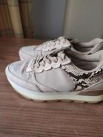 Zara Schuhe Bayern - Bad Griesbach im Rottal Vorschau