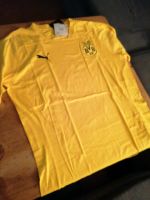 BVB Shirt neu Hessen - Wettenberg Vorschau