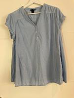 Bluse von H&M L Schleswig-Holstein - Eckernförde Vorschau