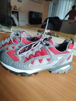 Meindl schuhe 38 Baden-Württemberg - Möglingen  Vorschau