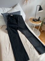 Levi‘s 501 • Gr. 31/32 • mega • wie neu Düsseldorf - Hafen Vorschau