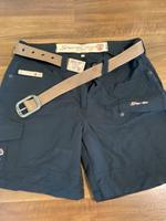 Kurze Hose killtec Größe 36 Thüringen - Niederzimmern Vorschau