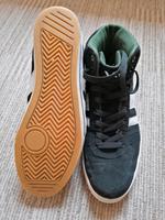 Sneaker Vty und Nike Nordvorpommern - Landkreis - Barth Vorschau