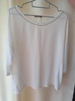 Bluse von orsay Nordrhein-Westfalen - Detmold Vorschau