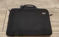 Dicota Laptoptasche 37x 27cm  -Gebraucht- Nordrhein-Westfalen - Gronau (Westfalen) Vorschau