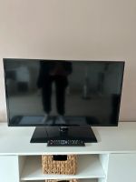 Samsung LED TV ue32f5370ss 32 Zoll Niedersachsen - Lüneburg Vorschau