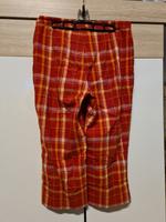 Mac Caprihose (Stretch) Größe 42 Nordrhein-Westfalen - Kleve Vorschau