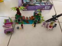 Lego Friends 41036 komplett Bayern - Trausnitz Vorschau