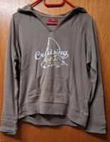 EDC Esprit Pullover Gr. XL fällt aus wie M Nordrhein-Westfalen - Plettenberg Vorschau