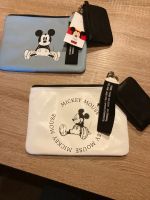 Micky Maus Tasche NEU Brandenburg - Neuhausen/Spree Vorschau