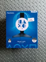 Head Light playstation Nordrhein-Westfalen - Attendorn Vorschau