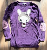 H&M Ostern Pulli Strickpulli lila 122 128 Baden-Württemberg - Lörrach Vorschau