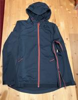 Damenjacke Outdoor Jacke 36 Bayern - Obernzell Vorschau