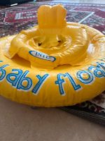 Baby schwimm Berlin - Charlottenburg Vorschau