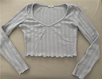 Bershka Bluse M Bayern - Traunstein Vorschau