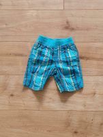 +++ Topomini +++ coole Shorts +++ Gr. 86 +++ top Zustand +++ Sommersdorf (Börde) - Marienborn Vorschau