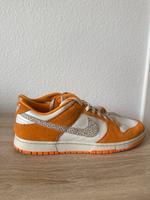 Nike Dank Low 48,5 Thüringen - Gotha Vorschau