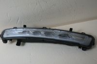 BLINKER  FORD MONDEO IV Voll LED VORNE LINKS  ab 2012 Rheinland-Pfalz - Koblenz Vorschau