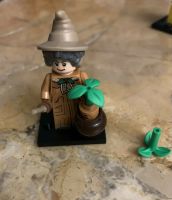 Lego 71028 Minifigures Harry Potter Serie 2 - Pomona Strout Thüringen - Kirchworbis Vorschau