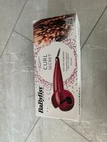 BaByliss Paris Curl Secret Hessen - Stadtallendorf Vorschau