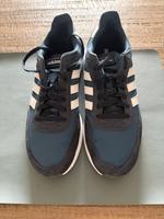 Adidas Run 60s blau Duisburg - Walsum Vorschau