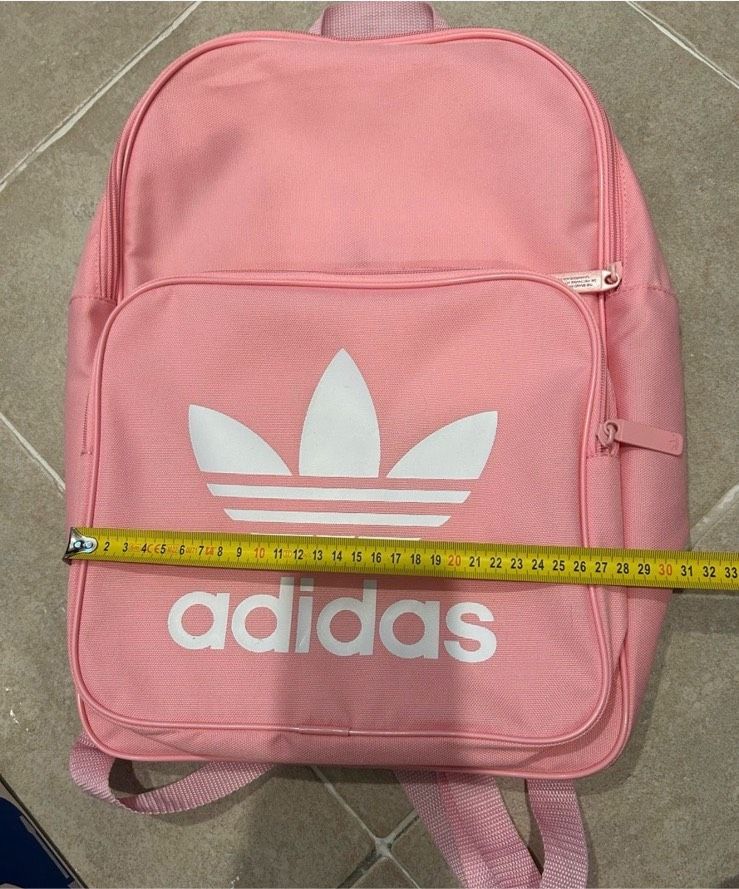 Adidas Rucksack, NEU in Gronau (Westfalen)