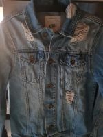 Jeansjacke Redefined Rebel S Brandenburg - Bestensee Vorschau