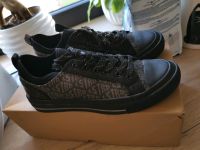 Sneaker La Strada - Größe 37 - NEU - 69,95 € Nordrhein-Westfalen - Bergkamen Vorschau