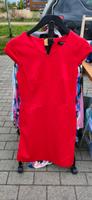 More & More Kleid Bayern - Landshut Vorschau