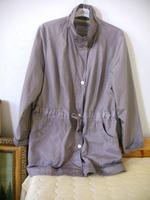 chice flotte Übergangs-Jacke, Anorak, Gr. 46, "CANDA", wie neu Köln - Porz Vorschau